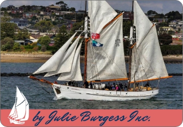 Julie_Burgess